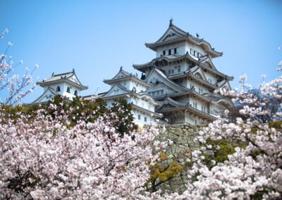Imperial Palace
