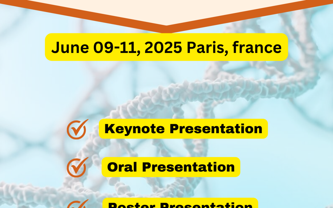 The Event includes keynote speeches from internationally renowned scientists, scholars, professors and practitioners – helping in shaping