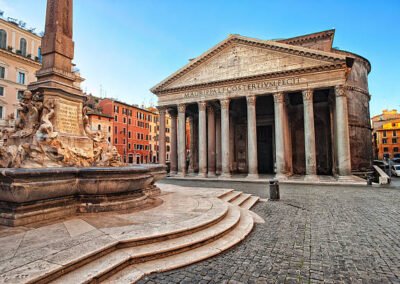 Pantheon