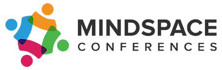 Computer science & Engineering Conferences