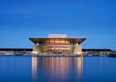 Copenhagen-opera-house