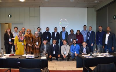 Past conference 2025