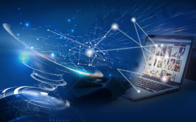 Computer Science 2026