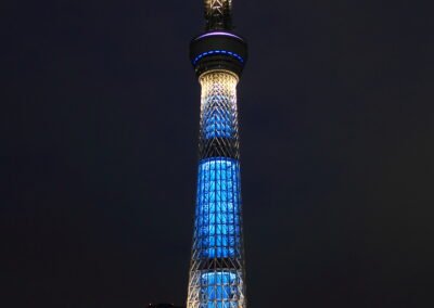 Tokyo_Skytree