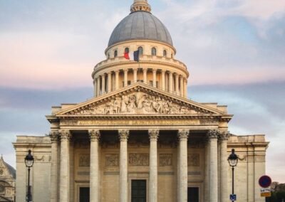 Pantheon