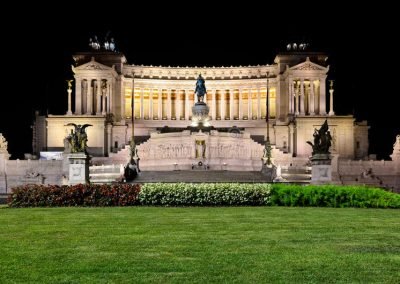 Altar of the Fatherland