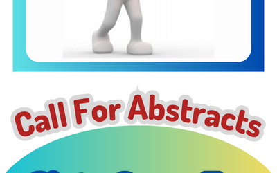 Slot open from Abstract submission