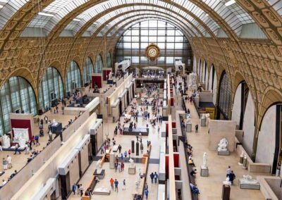Musée d’Orsay