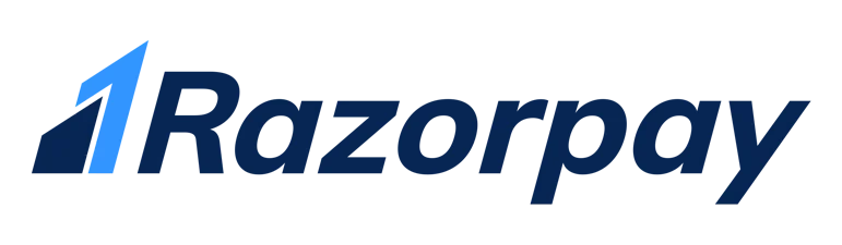 Razorpay