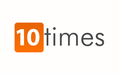 10 Times