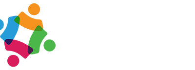 About Mindspace