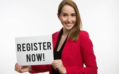 Early-bird Registration Deadline