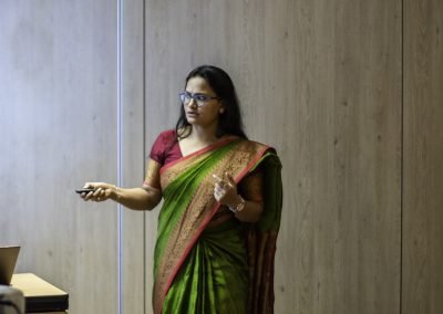 Dr. Shilpa Kumari 1