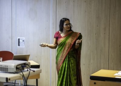 Dr.Shilpa Kumari 2